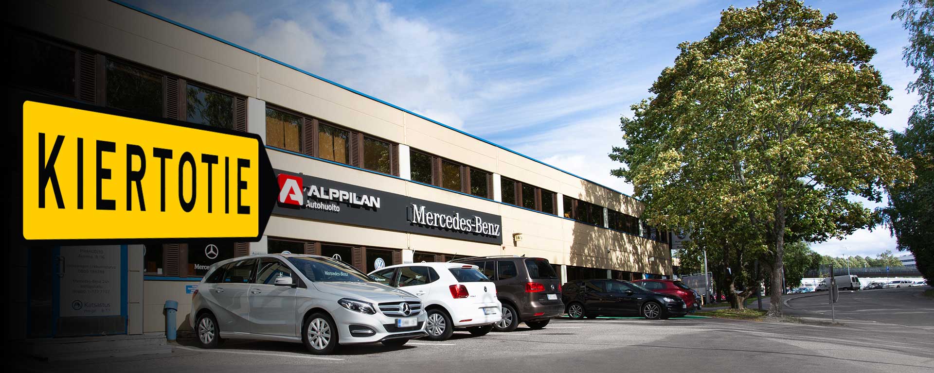 automerkkisi-luottohuoltaja-alppilan-autohuolto